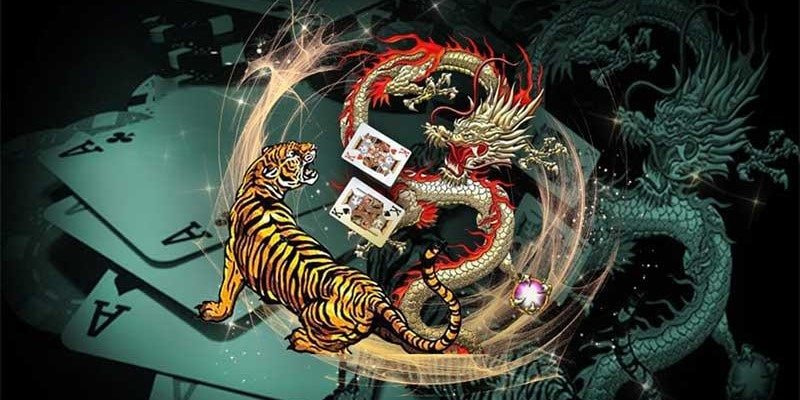 Rồng hổ 13win – Trải nghiệm game bài siêu tốc tại nhà cái uy tín hàng đầu 1 Rồng hổ 13win – Trải nghiệm game bài siêu tốc tại nhà cái uy tín hàng đầu