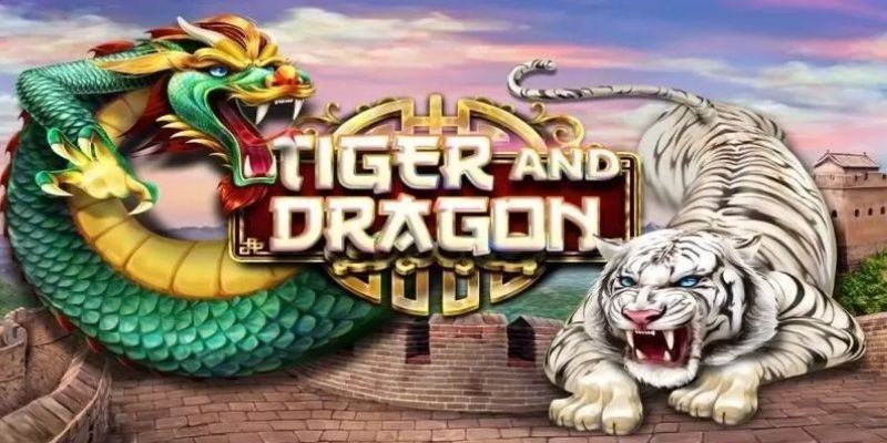 Rồng hổ 13win – Trải nghiệm game bài siêu tốc tại nhà cái uy tín hàng đầu 2 Mẹo chơi rồng hổ 13win hiệu quả cho người mới