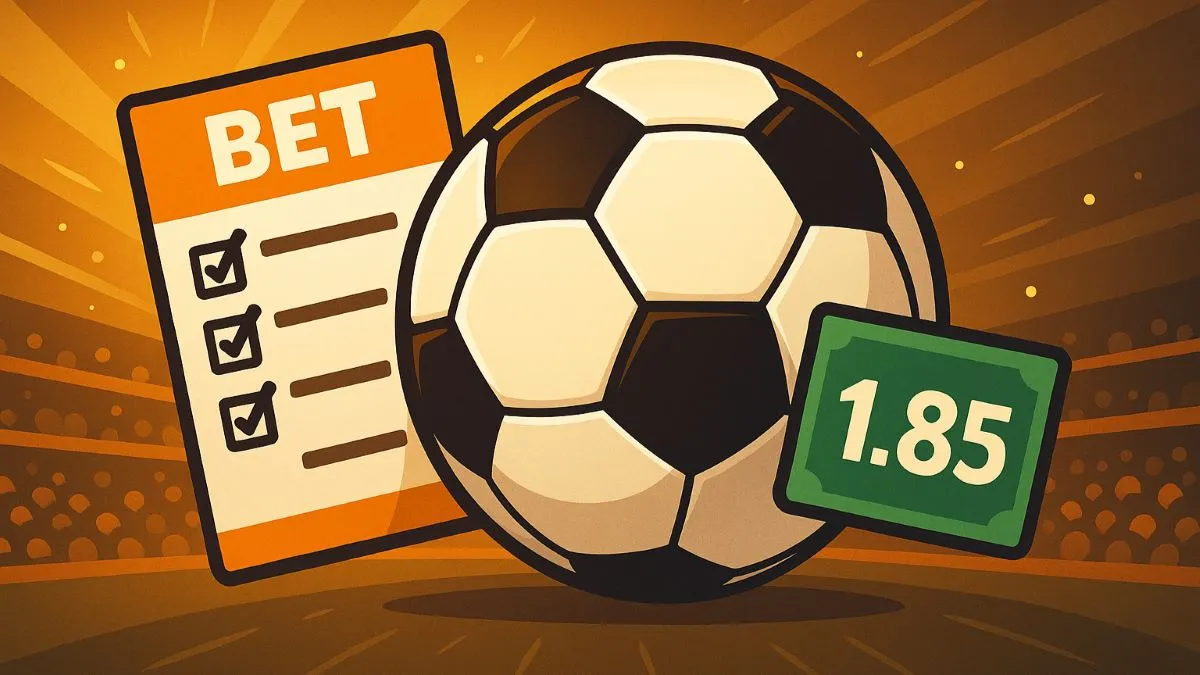 CMD Sports 13win – Sảnh cá cược thể thao uy tín hàng đầu tại 13win 2 Sự đa dạng về danh mục thể thao tại CMD Sports 13win