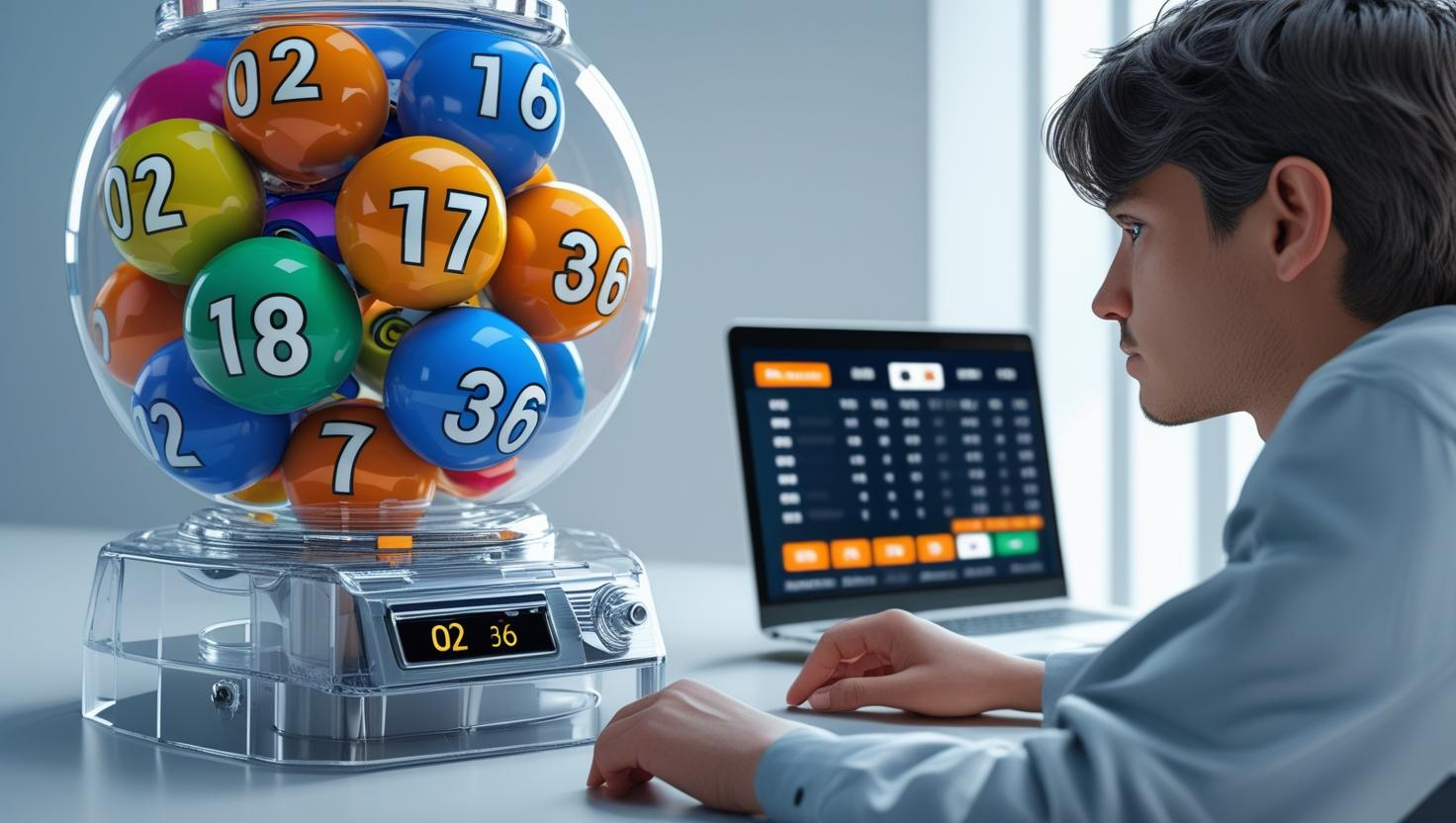 Xổ số miền Bắc 13win – Đỉnh cao cá cược trực tuyến minh bạch 3 Bí quyết soi cầu và dự đoán xổ số miền Bắc 13win