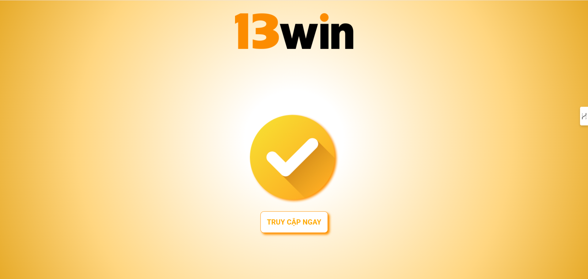 Cách vào link bị chặn 13Win khi bị nhà mạng chặn 1 Tại sao link 13win có thể bị chặn?